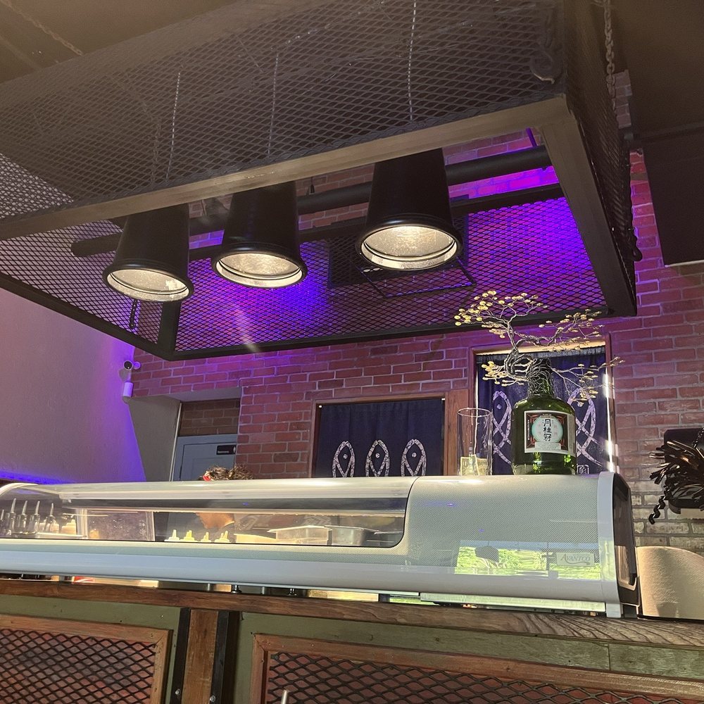 sushimotion - Sushi bar - Sushi Bars Near Me - tampa, Florida sushimotion - Sushi bar - Sushi Bars Near Me - tampa, Florida
