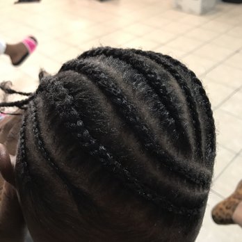 Itzany Hair Studio - My daughter braids so pretty .. - Hair Stylists Near Me - Albany, New York Itzany Hair Studio - My daughter braids so pretty .. - Hair Stylists Near Me - Albany, New York