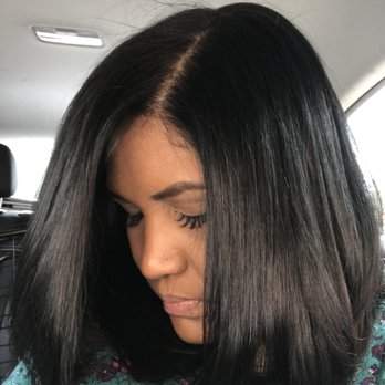 D' Dominican Beauty Salon - Hair Salons Near Me - Humble, Texas D' Dominican Beauty Salon - Hair Salons Near Me - Humble, Texas