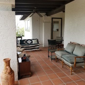 Titleist Home Improvement  - Painters Near Me - Phoenix, Arizona