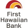 Photo of First Hawaiian Bank - Kahana Branch
