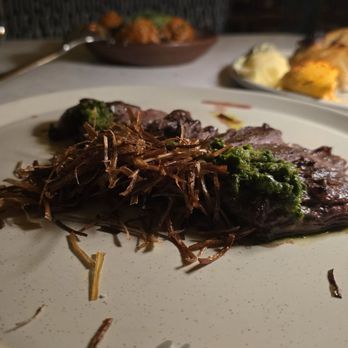 Bar Issi - Italian Near Me - Palm Springs, California Bar Issi - Italian Near Me - Palm Springs, California