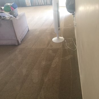 Jose's Carpet Cleaning - Carpet Cleaning Near Me