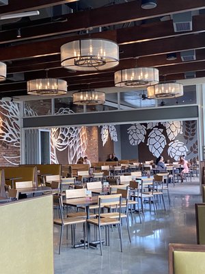 Iron Hill Brewery & Restaurant by null Iron Hill Brewery & Restaurant by null