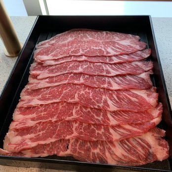 Haidilao Hotpot Katy - Seafood Near Me - Katy, Texas