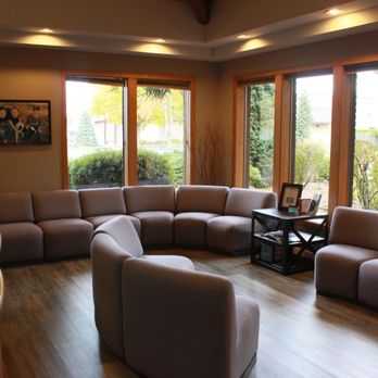 Castilla Orthodontics - Orthodontists Near Me - Salem, Oregon Castilla Orthodontics - Orthodontists Near Me - Salem, Oregon