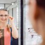 Shoreline Eye Group