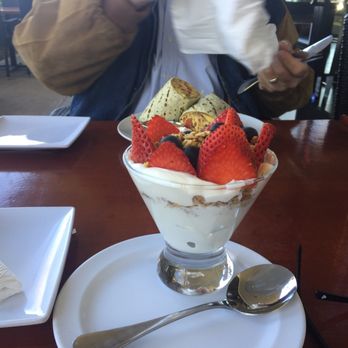 Fusion Grill - New American Near Me - Thousand Oaks, California Fusion Grill - New American Near Me - Thousand Oaks, California