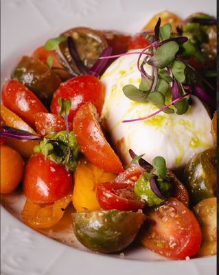 Casa D miami by null