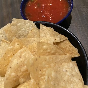 Green Onion - Chips & Salsa - Desserts Near Me - Moreno Valley, California Green Onion - Chips & Salsa - Desserts Near Me - Moreno Valley, California