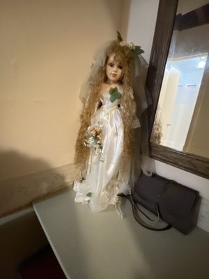 Sugarloaf Mountain Motel by null