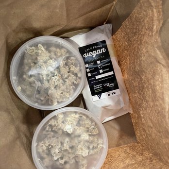 Love Again Local - "Chicken" Salad and pepperoni to take home - Sandwiches Near Me - West Chester, Pennsylvania Love Again Local - "Chicken" Salad and pepperoni to take home - Sandwiches Near Me - West Chester, Pennsylvania