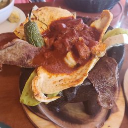 Molcajete