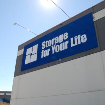 Sentinel Storage - Surrey - Self Storage Near Me - Surrey, British Columbia Sentinel Storage - Surrey - Self Storage Near Me - Surrey, British Columbia