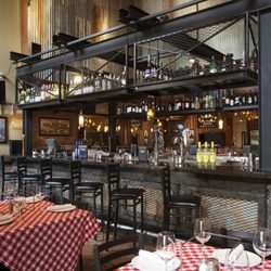 Grimaldi's Pizzeria