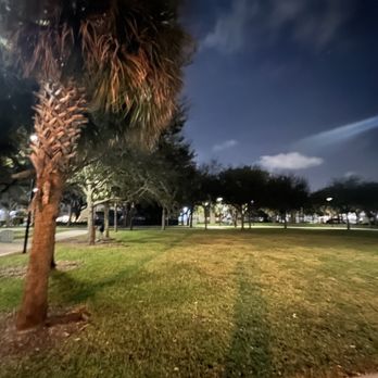 Provident Park - Parks Near Me - Fort Lauderdale, Florida Provident Park - Parks Near Me - Fort Lauderdale, Florida