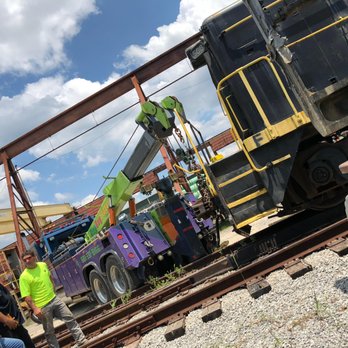BiggBoyStatus Towing - BiggBoyStatus Towing | Kiln, MS | 228-493-1572 - Towing Near Me - Kiln, Mississippi BiggBoyStatus Towing - BiggBoyStatus Towing | Kiln, MS | 228-493-1572 - Towing Near Me - Kiln, Mississippi
