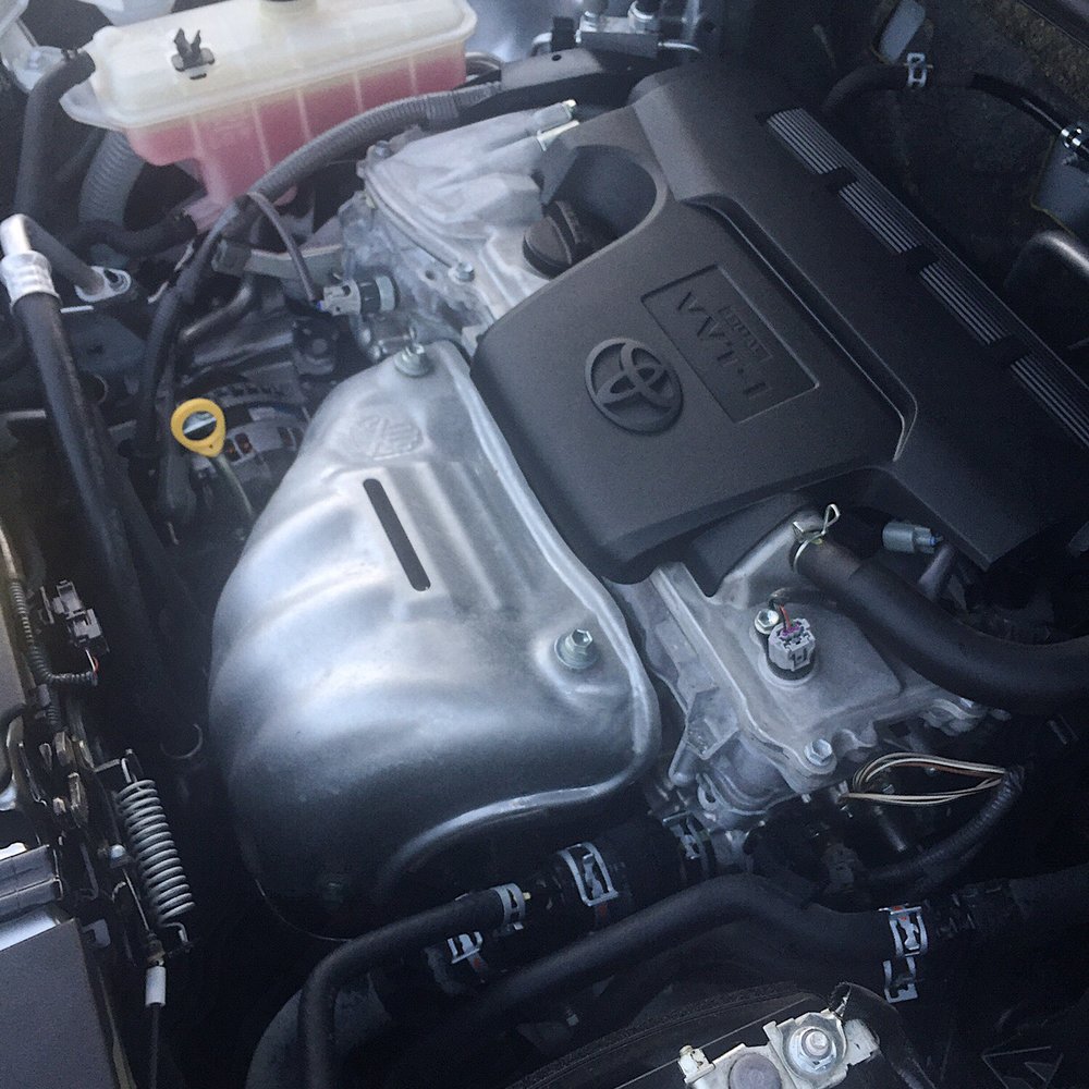 Dynamic Auto Salon - Car Wash Near Me Dynamic Auto Salon - Car Wash Near Me