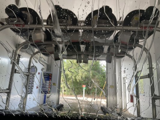 MARTY’S CAR WASH - Updated July 2024 - 17 Photos - 251 Columbia Ave