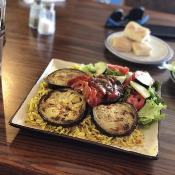 Abigail's Moroccan Cuisine - Moroccan Near Me - Alameda, California Abigail's Moroccan Cuisine - Moroccan Near Me - Alameda, California