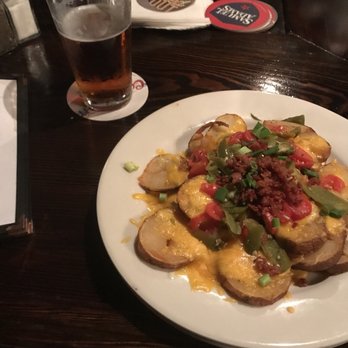 Tommy Condon's - Irish Near Me - Charleston, South Carolina Tommy Condon's - Irish Near Me - Charleston, South Carolina