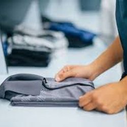 Inland Empire Laundry Services - Inland Empire Laundry offers wash and fold near the Upland, Fontana, and Ontario areas for all customers who don't have time.
