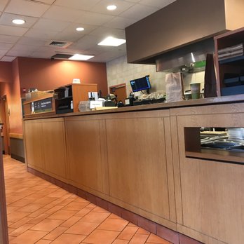 Panera Bread - Sandwiches Near Me - Lawrence, New York Panera Bread - Sandwiches Near Me - Lawrence, New York