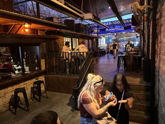 Shakespeare's by null