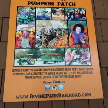 Irvine Regional Park - Parks Near Me - Orange, California Irvine Regional Park - Parks Near Me - Orange, California
