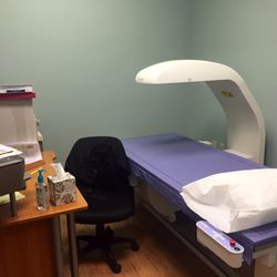 Assured Imaging