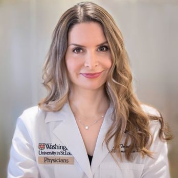 West County Plastic Surgeons - Plastic Surgeon, Dr. Marissa Tenenbaum - Plastic Surgeons Near Me - Saint Louis, Missouri West County Plastic Surgeons - Plastic Surgeon, Dr. Marissa Tenenbaum - Plastic Surgeons Near Me - Saint Louis, Missouri