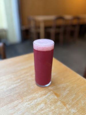 APTEKA by null APTEKA by null