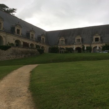 Château de la Bourdaisière - Hotels Near Me - Montlouis Sur Loire, 37