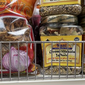 Asia Bazaar - International Grocery Near Me - Ontario, California Asia Bazaar - International Grocery Near Me - Ontario, California