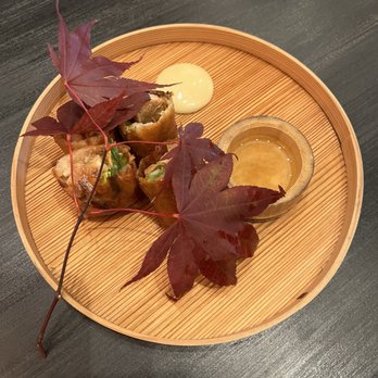 The Gallery - Japanese Near Me - New York, New York The Gallery - Japanese Near Me - New York, New York
