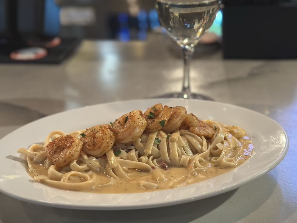 Food from District CR