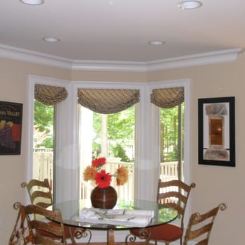 AAA Upholstery - Furniture Reupholstery Near Me - North Arlington, New Jersey AAA Upholstery - Furniture Reupholstery Near Me - North Arlington, New Jersey