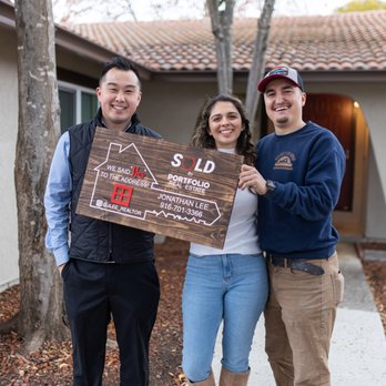 Jonathan Lee - Portfolio Real Estate - Real Estate Agents Near Me - Elk Grove, California Jonathan Lee - Portfolio Real Estate - Real Estate Agents Near Me - Elk Grove, California