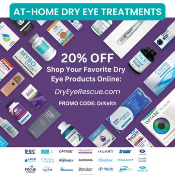 Enlightened Eye Care - Find the eye care products you've been looking for. Proceeds from sales will help me invest in diagnostic Dry Eye Equipment. Thank you! - Optometrists Near Me - Kenosha, Wisconsin Enlightened Eye Care - Find the eye care products you've been looking for. Proceeds from sales will help me invest in diagnostic Dry Eye Equipment. Thank you! - Optometrists Near Me - Kenosha, Wisconsin