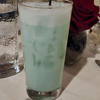 Rafagino Italian Restaurant - Great Cocktails - Italian Near Me - Burke, Virginia Rafagino Italian Restaurant - Great Cocktails - Italian Near Me - Burke, Virginia