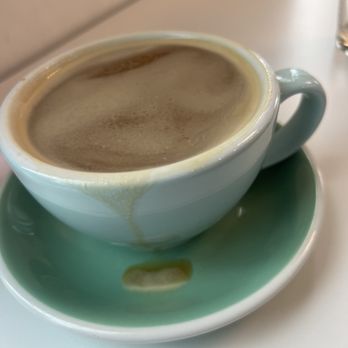 WhatCoffee - Anericano - Cafes Near Me - Santa Clara, California WhatCoffee - Anericano - Cafes Near Me - Santa Clara, California