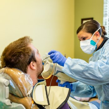 Joy Dental Center - Cosmetic Dentists Near Me - Baytown, Texas Joy Dental Center - Cosmetic Dentists Near Me - Baytown, Texas