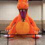 Photo of Fort Worth convention center