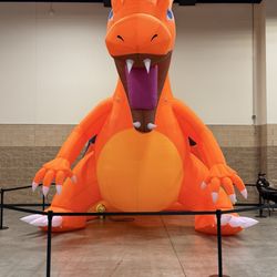Fort Worth convention center