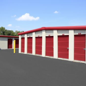 SecurCare Self Storage - Self Storage Near Me - Indianapolis, Indiana SecurCare Self Storage - Self Storage Near Me - Indianapolis, Indiana