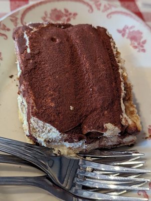 Kenny's East Coast Pizza & Great Italian Food by null