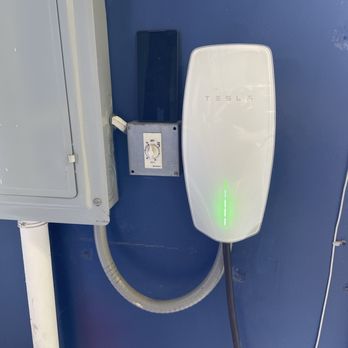 US Electric Contractor - Electricians Near Me - La Mesa, California US Electric Contractor - Electricians Near Me - La Mesa, California