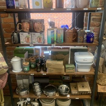 Ecojoyous - Home Decor Near Me - Sacramento, California Ecojoyous - Home Decor Near Me - Sacramento, California