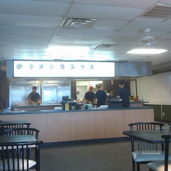 Yamato Express - Order area - Japanese Near Me - Shelby, North Carolina Yamato Express - Order area - Japanese Near Me - Shelby, North Carolina
