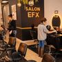 Photo of Salon EFX